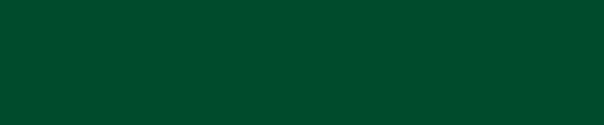 Sigma 224 4808