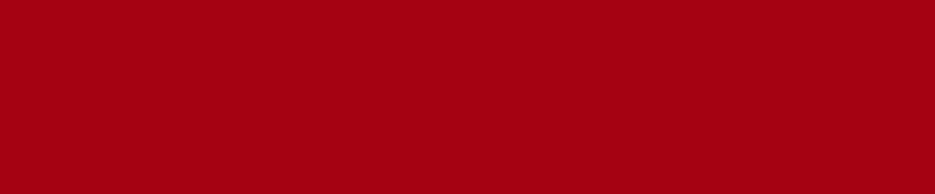 Sigma 224 6827